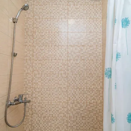 Deluxe With A Terrace View At Old Gate Dubrovník