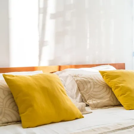 Deluxe With A Terrace View At Old Gate 3*