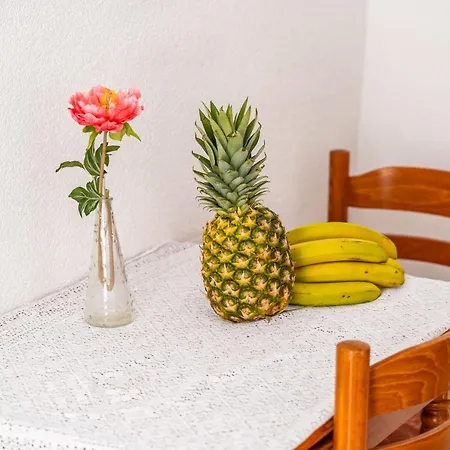 Deluxe With A Terrace View At Old Gate 3* Dubrovník