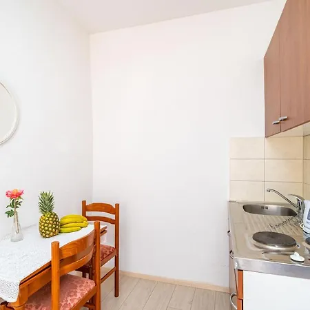 Guest house Deluxe With A Terrace View At Old Gate *