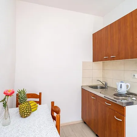 Deluxe With A Terrace View At Old Gate 3*