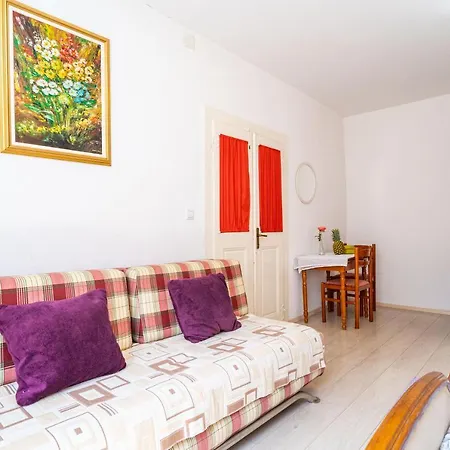 Guest house Deluxe With A Terrace View At Old Gate