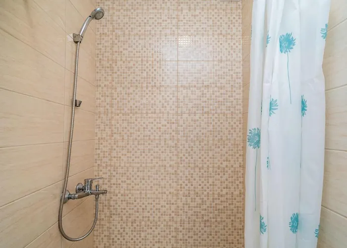 Deluxe With A Terrace View At Old Gate Dubrovnik