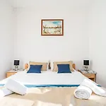 Deluxe With A Terrace View At Old Gate Gasthuis 3*